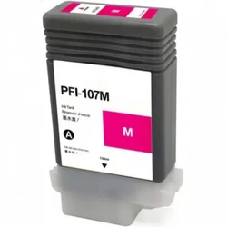 Струйный картридж NV Print NV-6707B001
