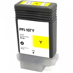 Струйный картридж NV Print NV-6708B001