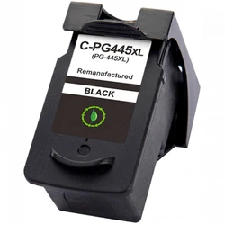 Струйный картридж NV Print NV-8282B001