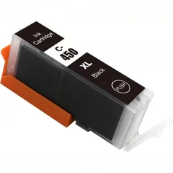Струйный картридж NV Print NV-6499B001