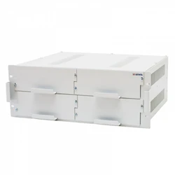 Дополнительный аккумуляторные блоки для ИБП Штиль BMR-192-09-C