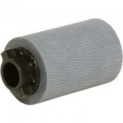 Опция для печатной техники NV Print Ролик отделения ADF для iR-c1028 c1021 iR1133 MF5880 5840 NV-FL2-6637-NC