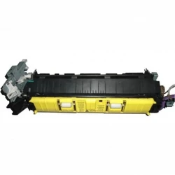 Опция для печатной техники NV Print Фьюзер для iR1022A/iR1022F/iR1022i/iR1022iF/iR1018/iR1018J NV-FM2-9046-RE