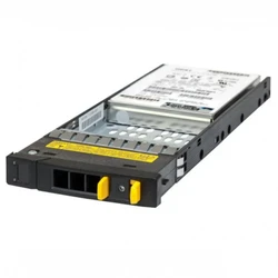 Серверный жесткий диск HP E7X49A HDD, 1.2 ТБ, SAS