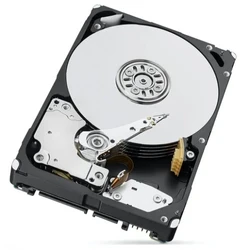 Серверный жесткий диск IBM 42D0637 HDD, 2,5 SFF, 300 ГБ, SAS