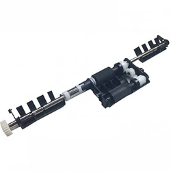 Опция для печатной техники Lexmark 40X8736