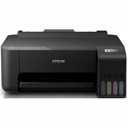 Принтер Epson L1250 C11CJ71405/403/402 А4, Струйный, Цветная
