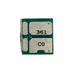 Опция для печатной техники NV Print Чип для картриджа W1360X (136X) для LaserJet M211/M236 (2,6K) NV-CH-HW1360X