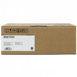 Опция для печатной техники Ricoh Ролик отделения бумаги 20мм. AF032102