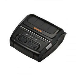 Принтер этикеток BIXOLON SPP-L410 SPP-L410WDaK