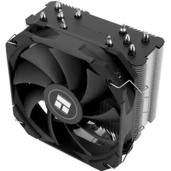 Система охлаждения Thermalright Assassin King 120 Mini AK120-MINI-V2
