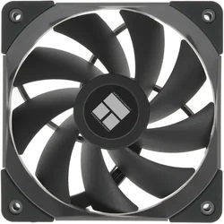 Система охлаждения Thermalright TL-C12-W Для системного блока