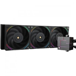 Система охлаждения Thermalright Core Matrix 360 C-MATRIX-360-BL Для процессора