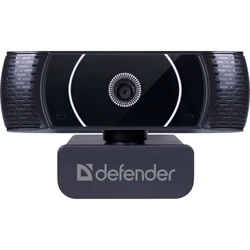 Веб камеры Defender G-lens 2590 63113