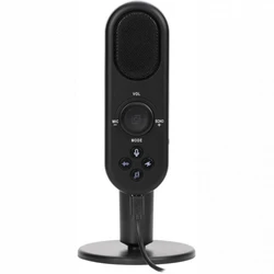 Микрофон Oklick MP-M300 1933533