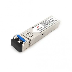 Модуль Eltex S3112CDL2 FH-S3112CDL2 SFP модуль