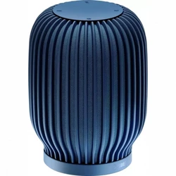 Sber Boom Blue SBDV-00090B