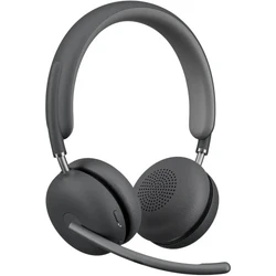 Наушники Logitech Zone Wireless 2 981-001311