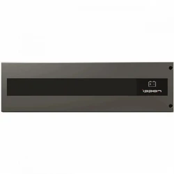 Дополнительный аккумуляторные блоки для ИБП IPPON Innova RT II New 6K i1526648