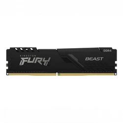 ОЗУ Kingston FURY Beast Black KF560C30BBE-8