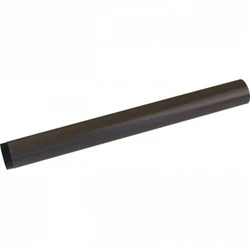 Опция для печатной техники NV Print Термопленка для LaserJet Enterprise M607dn/608dn/609dh NV-RM2-1256-film-NC