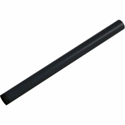 Опция для печатной техники NV Print Термопленка для LaserJet P2035/P2055/P1102/P1606, M401/M425/M125/M126/M201/M225/M402/ M426 NV-RM1-0656-film-NC