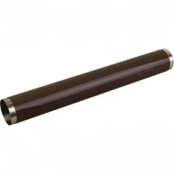 Опция для печатной техники NV Print Термопленка для LaserJet Enterprise M601dn/602n/M604n/605dn/606dn NV-RM1-4554-film-NC