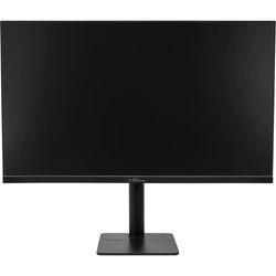 Монитор Delta Сова OM270I OM270I.FHD.AS.01.P2 27 ", IPS, Full HD 1920x1080 (16:9), 75 Гц