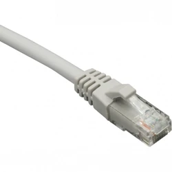 Патч-корд RakTek 10-0166