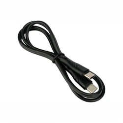 Кабель интерфейсный Cablexpert CCB-USB2-CMCMO1-1MB