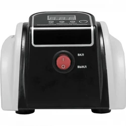 Стабилизатор SMARTWATT AVR Home 500RU 4512020110002