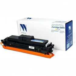 Тонер NV Print NV-069HY