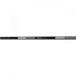 Аксессуар для серверного шкафа RakTek RTP3N1642C1