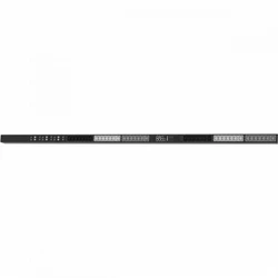 Аксессуар для серверного шкафа RakTek RTP3N3242C1