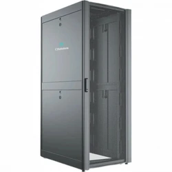 Серверный шкаф C3 Solutions C3.RF2401