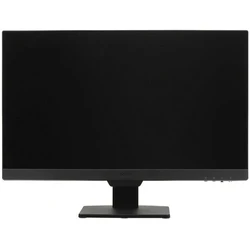 Монитор BenQ BL2490 (23.8 ", IPS, Full HD 1920x1080 (16:9), 60 Гц)