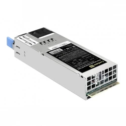 Серверный блок питания ExeGate Industrial-RT1200 1200W EX292328RUS Нестандартный, 1200 Вт