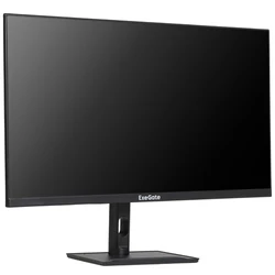 Монитор ExeGate SmartView ES2707T EX296976RUS 27 ", IPS, Quad HD 2560x1440 (16:9), 75 Гц
