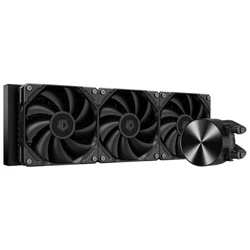Система охлаждения ID-Cooling FX360 PRO Для процессора