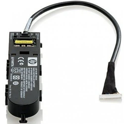 Аксессуар для сервера HPE Smart BBU 383280-B21