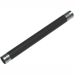 Опция для печатной техники NV Print Вал тефлоновый для Aficio 1515/MP161F/MP162F/MP171F/MP201SPF NV-AE011086-heat-NC