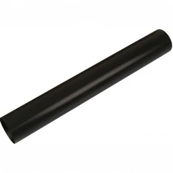 Опция для печатной техники NV Print Термопленка для HL-L5000D/L5100DN/L5200DW, DCP-L5500DN, MFC-L5700DN/L6900DW NV-D00V9U001-film-NC