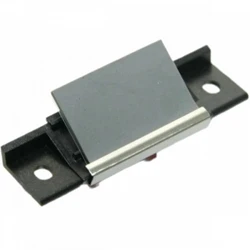 Опция для печатной техники NV Print Тормозная площадка ADF для DESKJET 6620/6623/6628/16/66 NV-Q2665-60125-NC