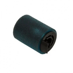 Опция для печатной техники Canon FL0-2885-000