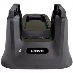 Аксессуар для штрихкодирования UROVO Зарядная станция ACC-HBCCT48