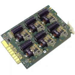 Опция для системы хранения данных СХД HPE MSL6480 DC–DC CONVERTER board 723575-001 Плата расширения