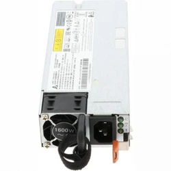Серверный блок питания Lenovo 1600W Power Supply 01PF550 ATX, 1600 Вт