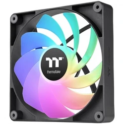 Система охлаждения Thermaltake CL-F174-PL14SW-A Для системного блока