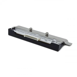 Аксессуар для штрихкодирования Zebra Печатающая головка Original Kit, 203 dpi, ZT111, ZT211, ZT231 P1123335-012