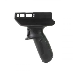 Аксессуар для штрихкодирования Point Mobile Пистолетная ручка для PM84 и PM95 PM95-TRGR